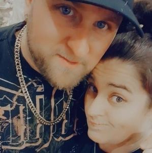 Meet your Posher, Ethan